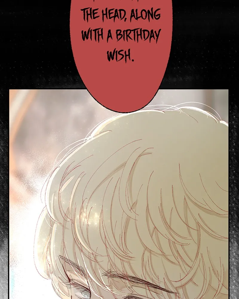Read Isabela chapter 14 image 50 on Lezhin
