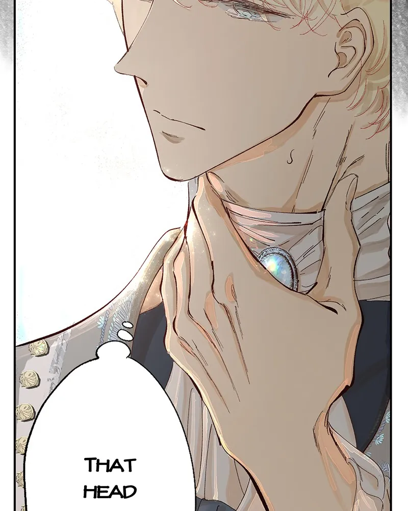 Read Isabela chapter 14 image 51 on Lezhin