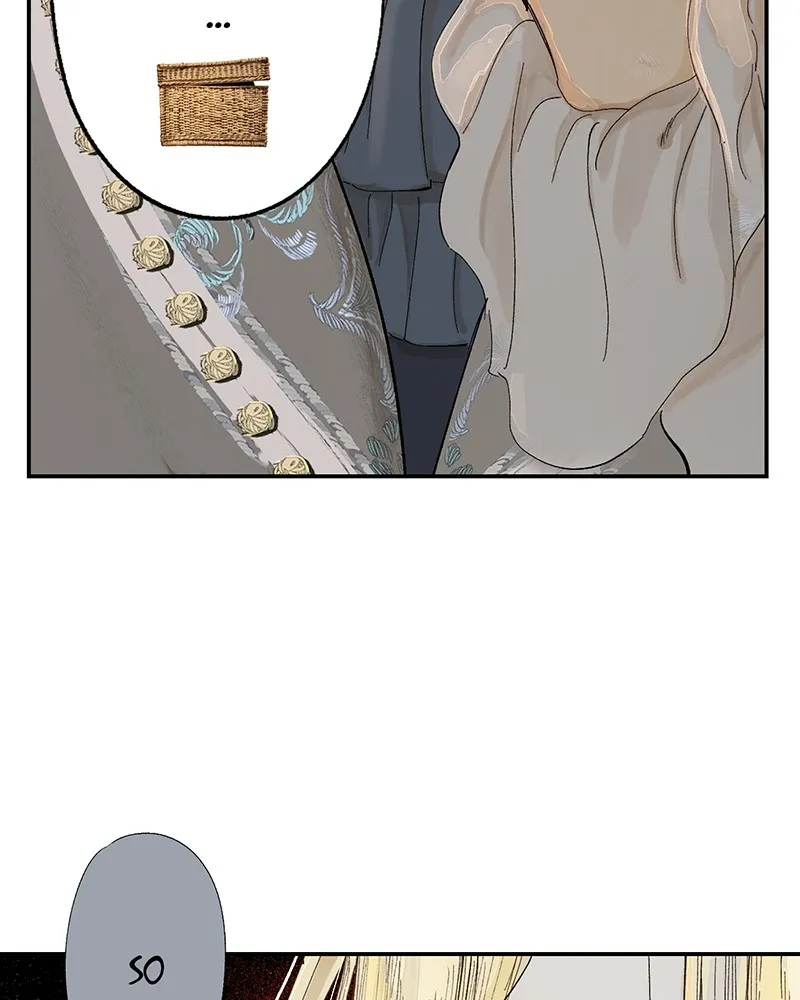 Read Isabela chapter 14 image 52 on Lezhin
