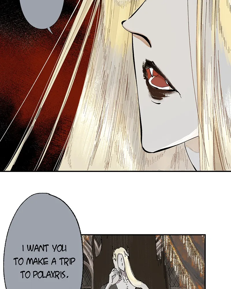 Read Isabela chapter 14 image 53 on Lezhin
