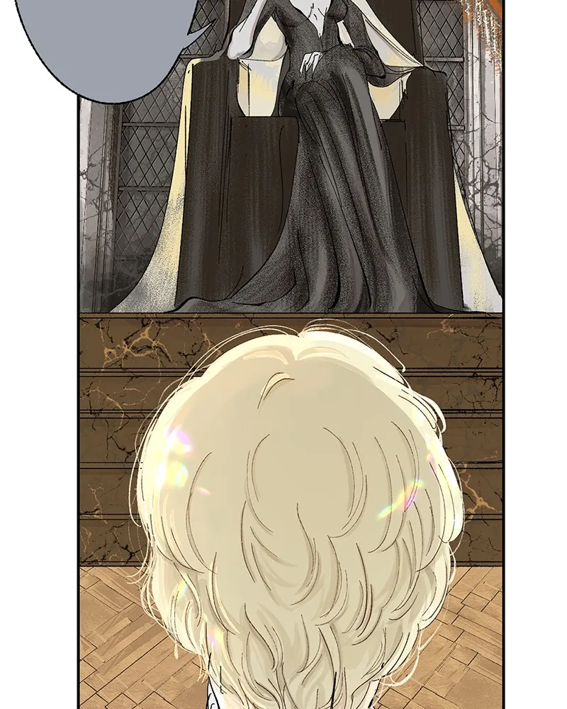 Read Isabela chapter 14 image 54 on Lezhin