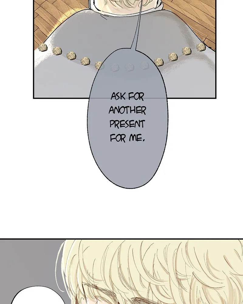 Read Isabela chapter 14 image 55 on Lezhin
