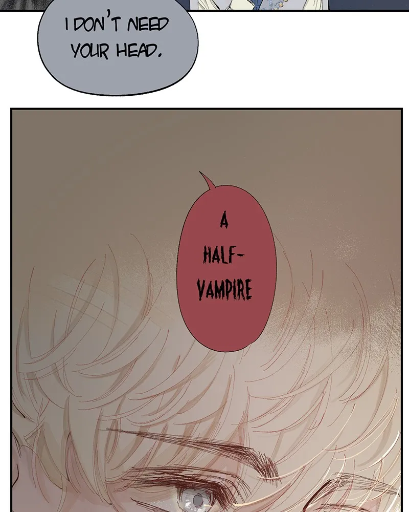 Read Isabela chapter 14 image 57 on Lezhin