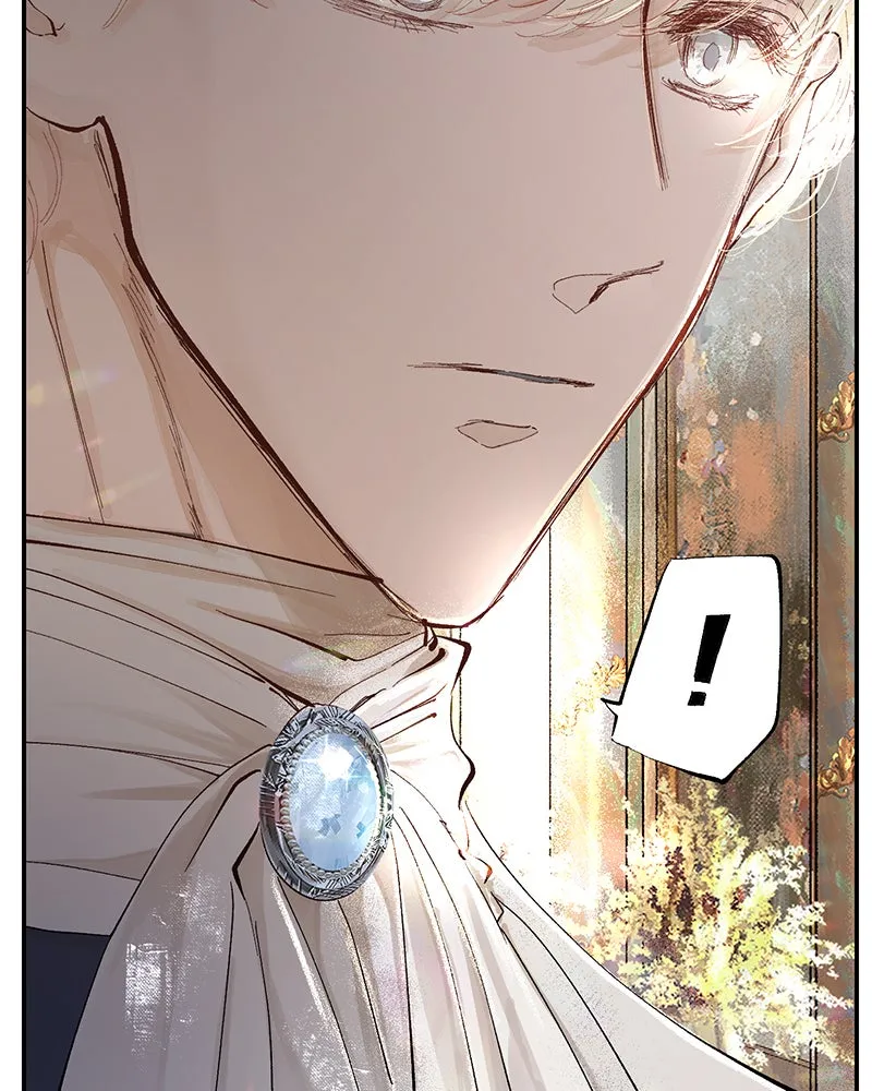 Read Isabela chapter 14 image 58 on Lezhin