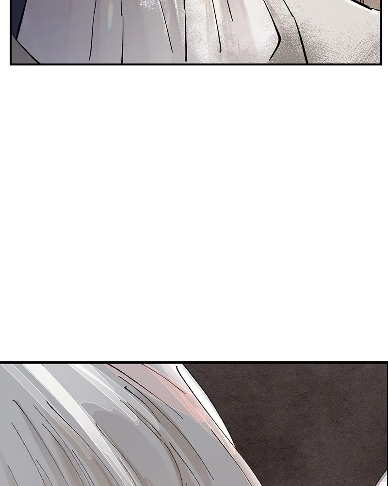 Read Isabela chapter 14 image 59 on Lezhin