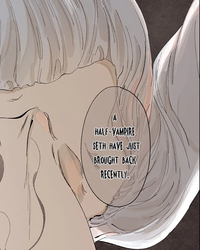 Read Isabela chapter 14 image 60 on Lezhin