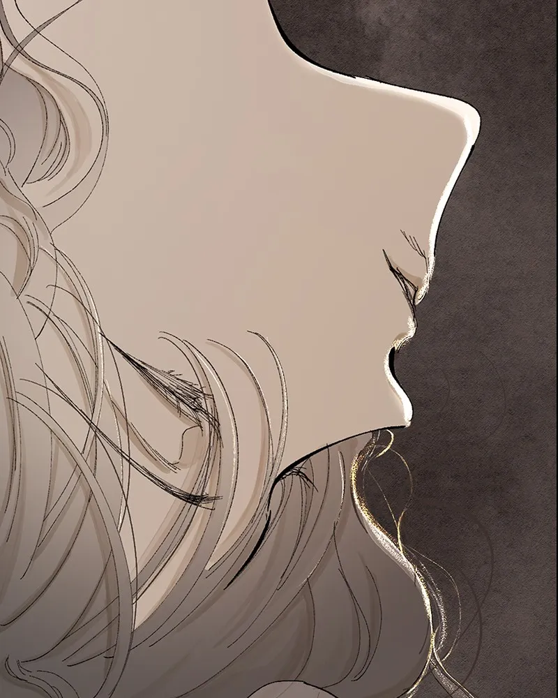 Read Isabela chapter 14 image 61 on Lezhin