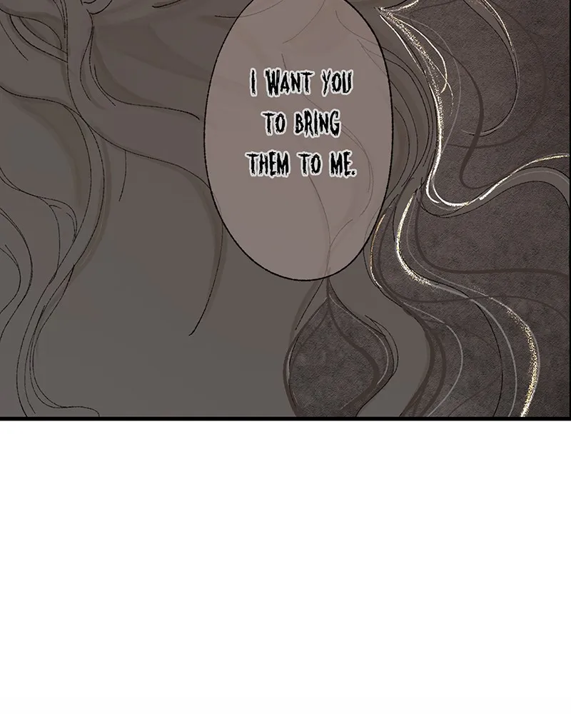 Read Isabela chapter 14 image 62 on Lezhin