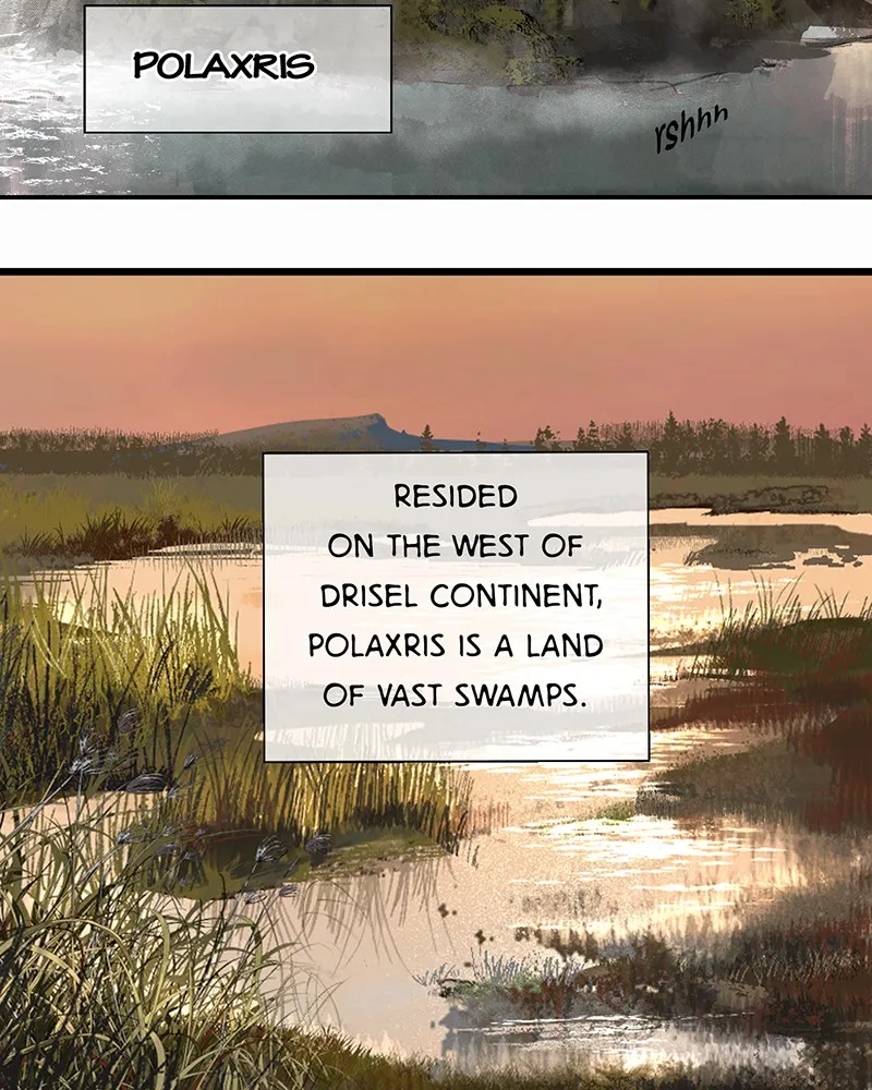 Read Isabela chapter 14 image 64 on Lezhin