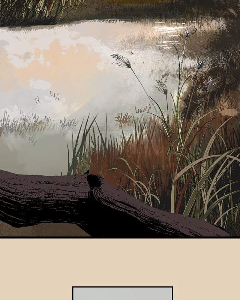 Read Isabela chapter 14 image 65 on Lezhin