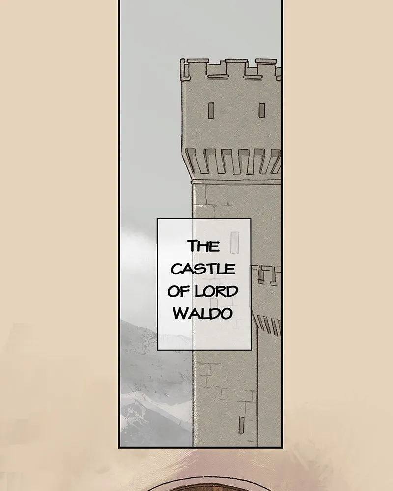 Read Isabela chapter 14 image 66 on Lezhin