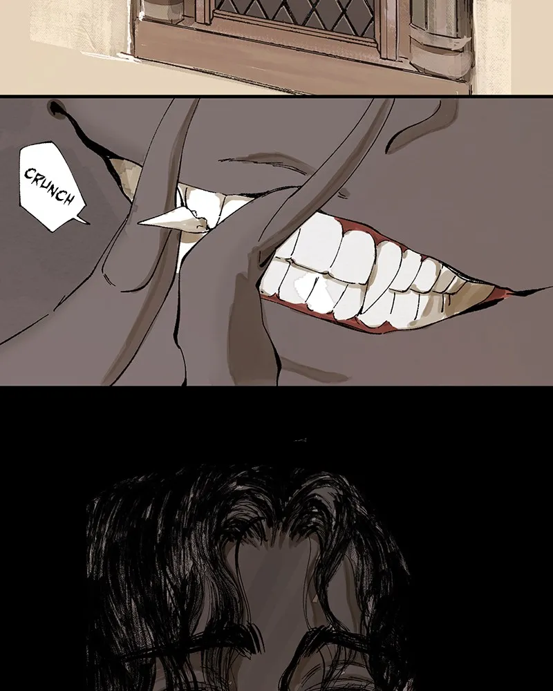 Read Isabela chapter 14 image 68 on Lezhin