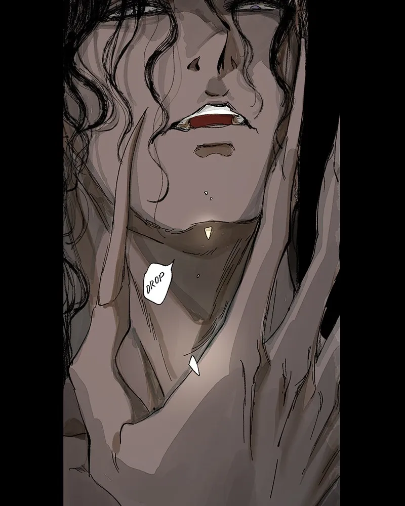 Read Isabela chapter 14 image 69 on Lezhin