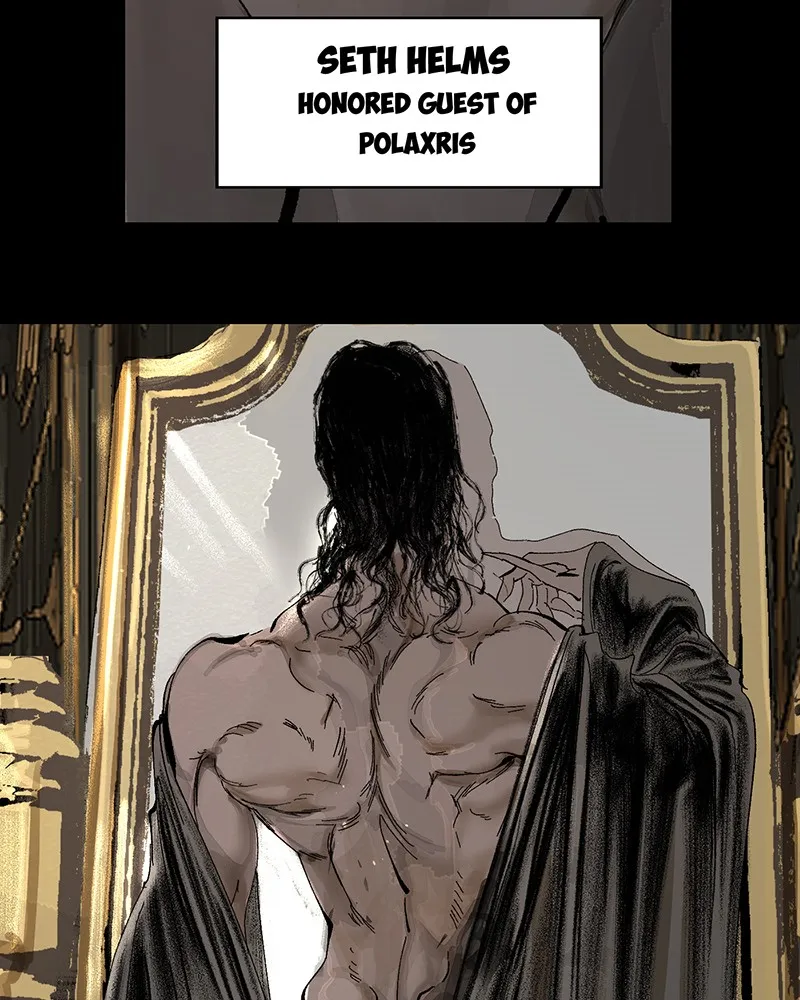 Read Isabela chapter 14 image 70 on Lezhin