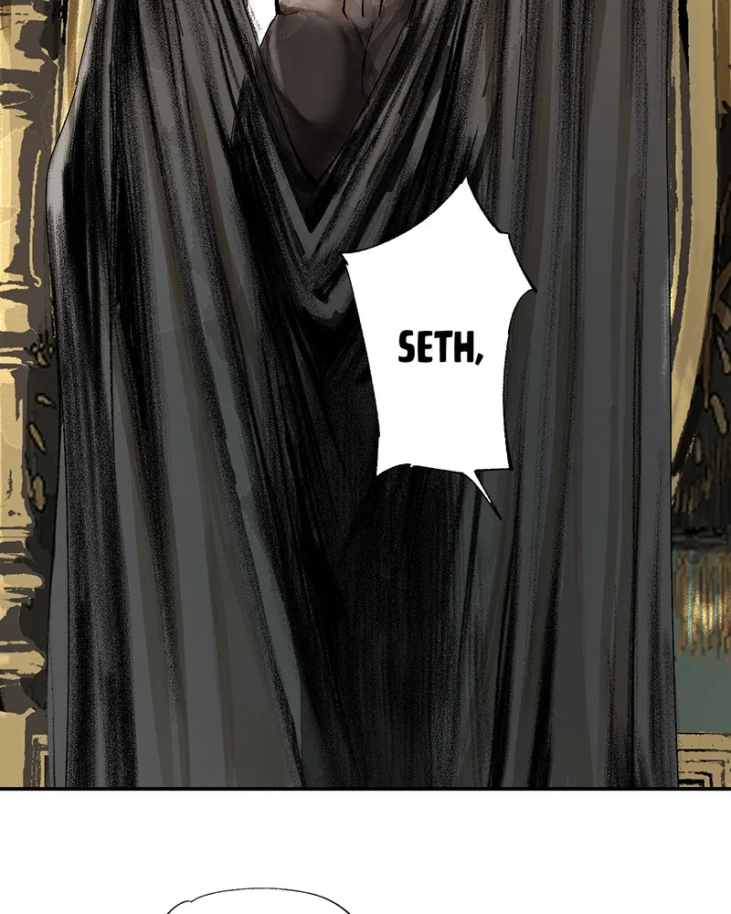 Read Isabela chapter 14 image 71 on Lezhin