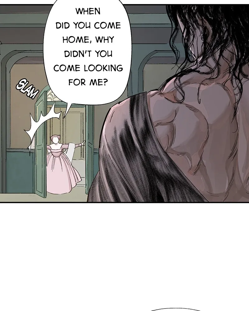Read Isabela chapter 14 image 72 on Lezhin