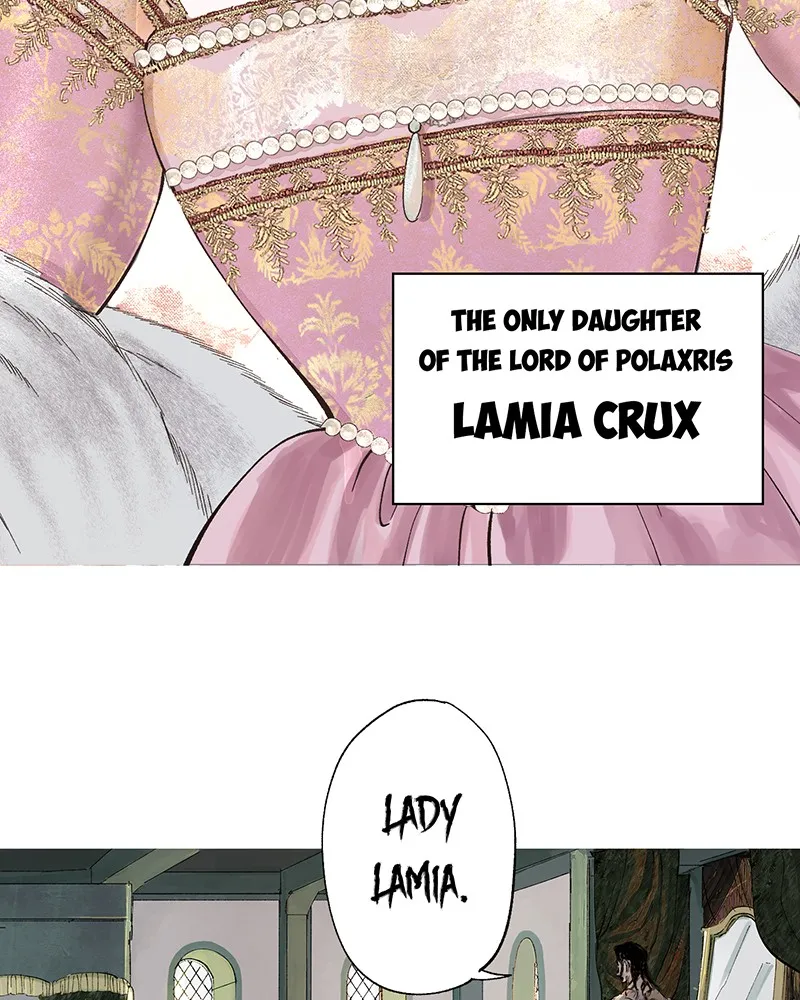 Read Isabela chapter 14 image 74 on Lezhin
