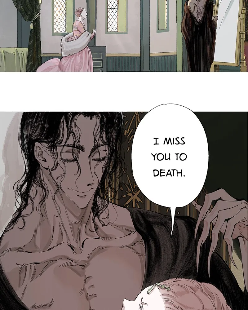 Read Isabela chapter 14 image 75 on Lezhin
