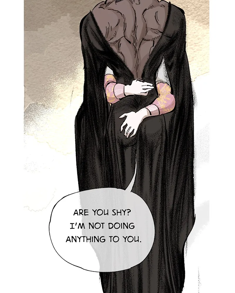 Read Isabela chapter 14 image 77 on Lezhin