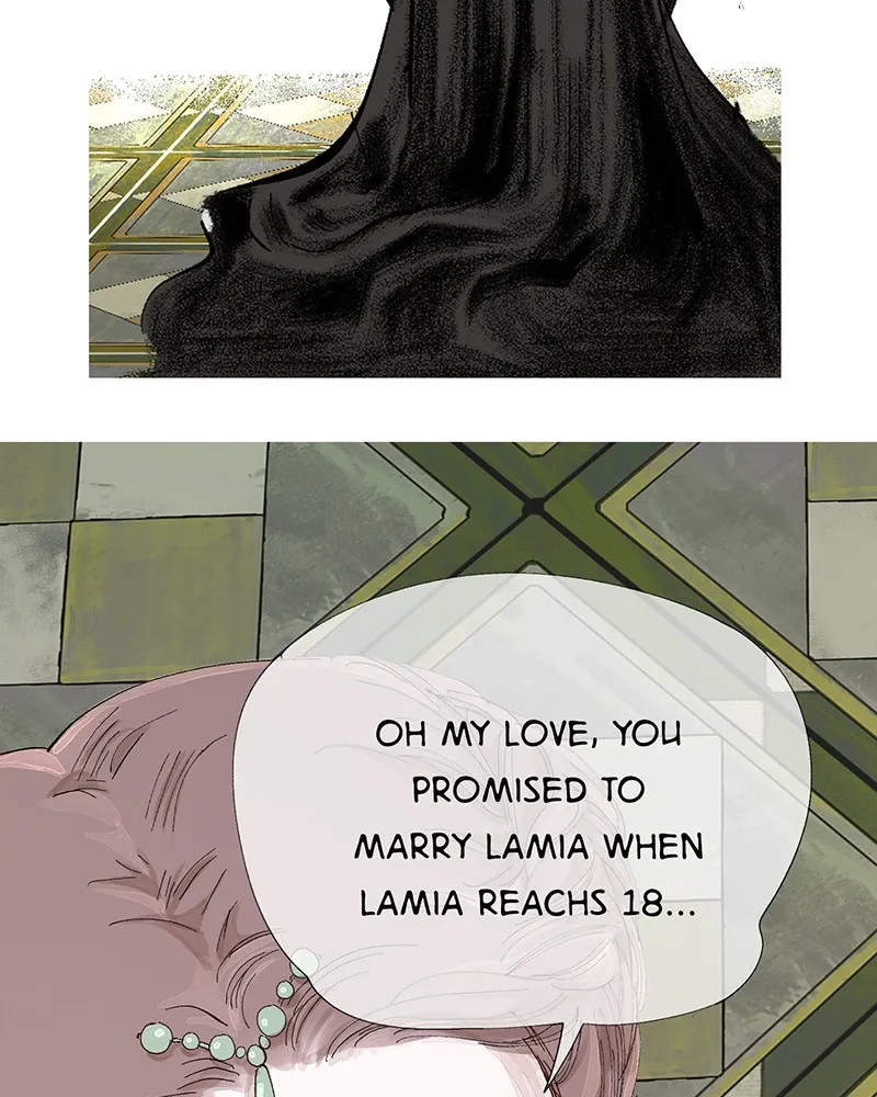 Read Isabela chapter 14 image 78 on Lezhin
