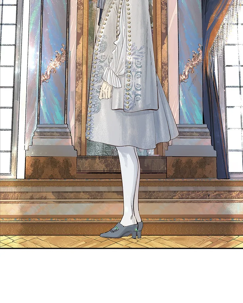 Read Isabela chapter 14 image 8 on Lezhin