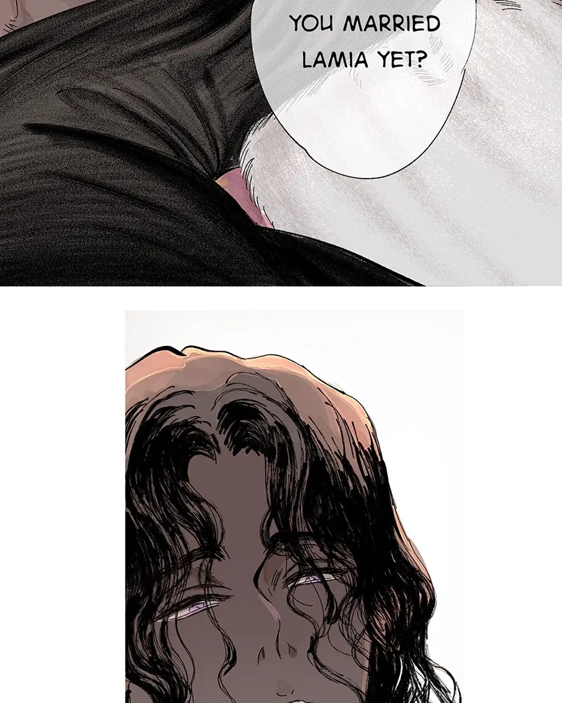 Read Isabela chapter 14 image 80 on Lezhin