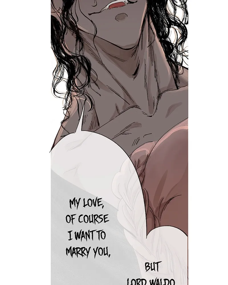 Read Isabela chapter 14 image 81 on Lezhin