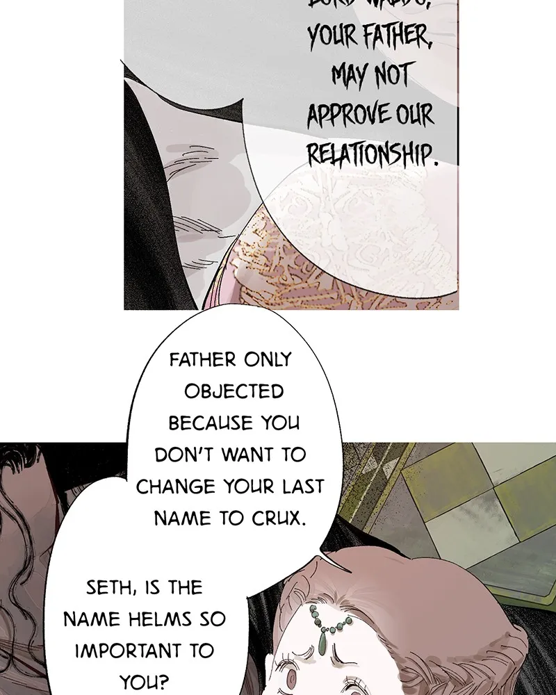 Read Isabela chapter 14 image 82 on Lezhin