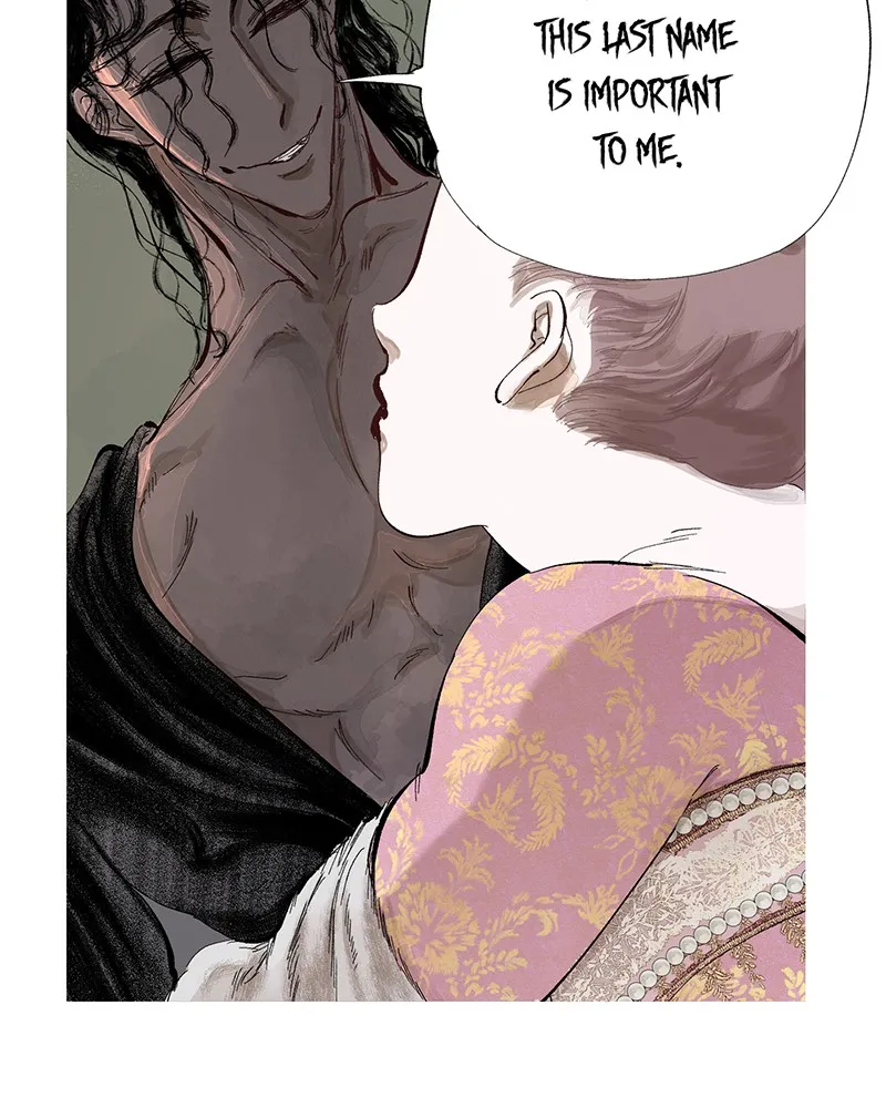 Read Isabela chapter 14 image 84 on Lezhin