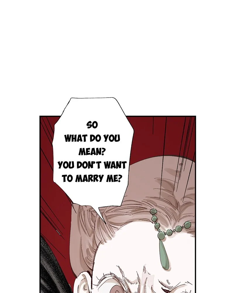 Read Isabela chapter 14 image 85 on Lezhin