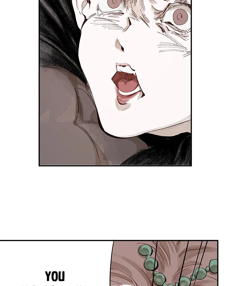 Read Isabela chapter 14 image 86 on Lezhin