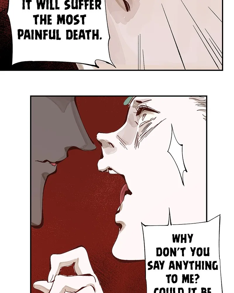 Read Isabela chapter 14 image 88 on Lezhin
