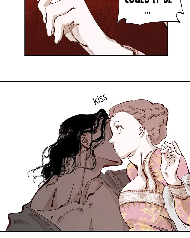 Read Isabela chapter 14 image 89 on Lezhin