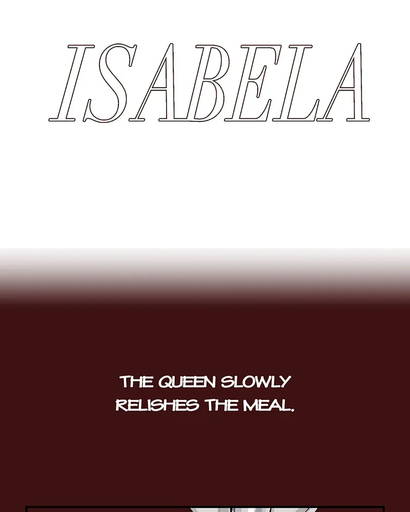 Read Isabela chapter 14 image 9 on Lezhin