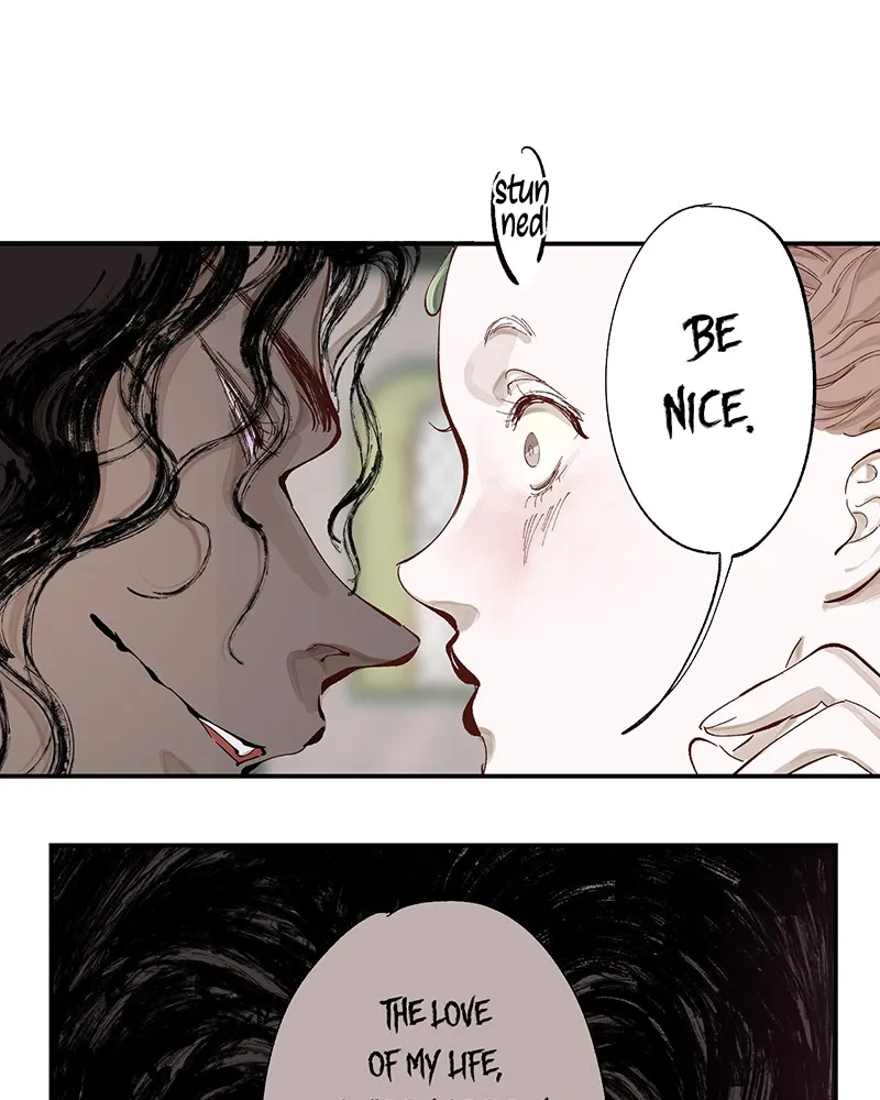 Read Isabela chapter 14 image 90 on Lezhin
