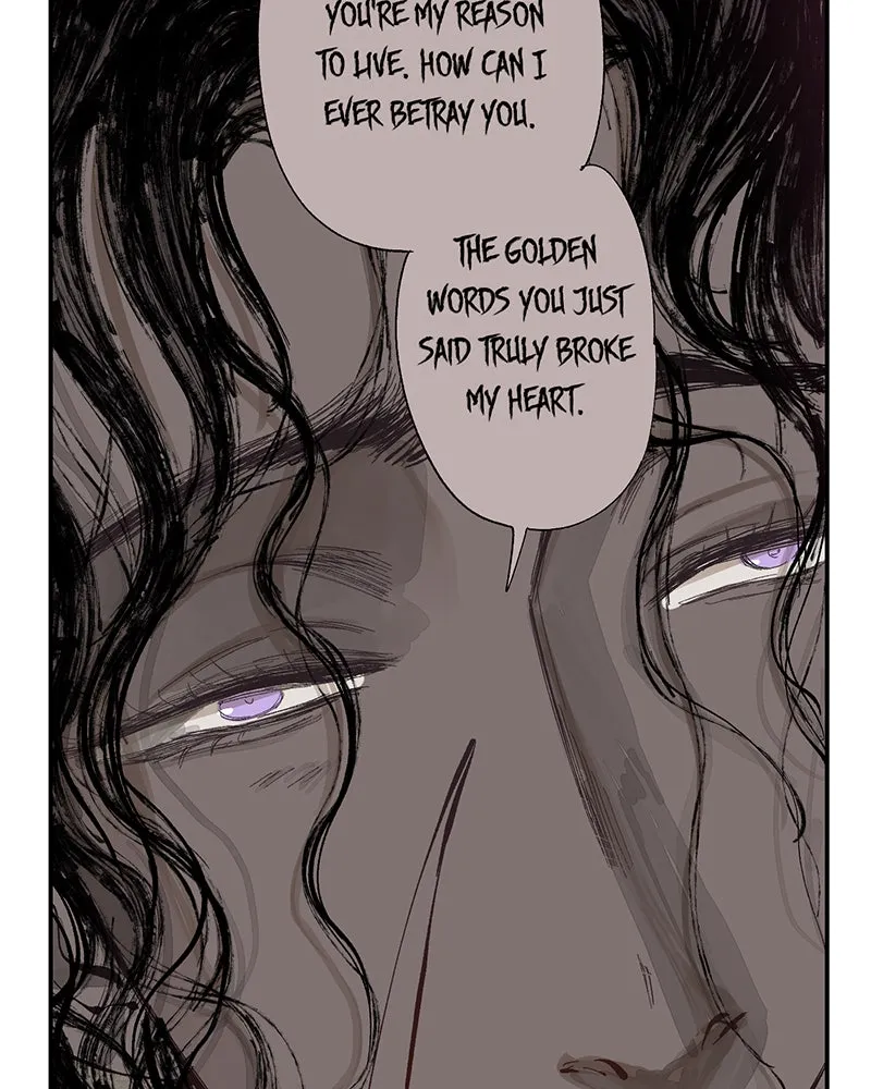 Read Isabela chapter 14 image 91 on Lezhin