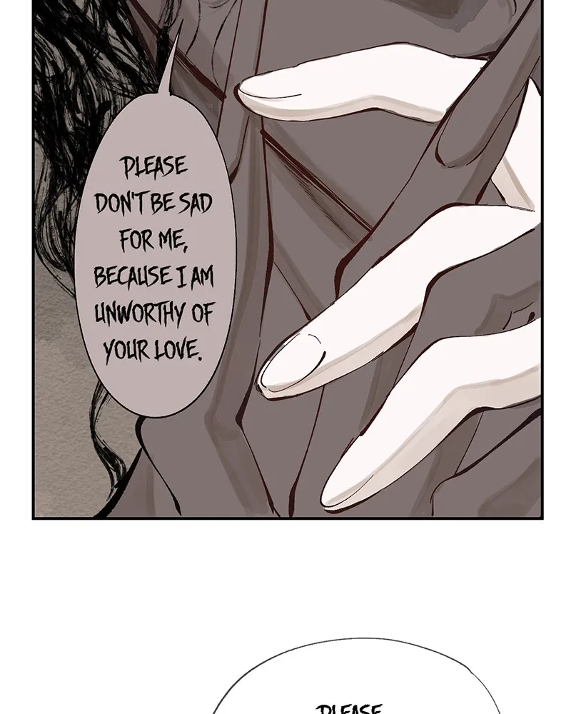 Read Isabela chapter 14 image 92 on Lezhin