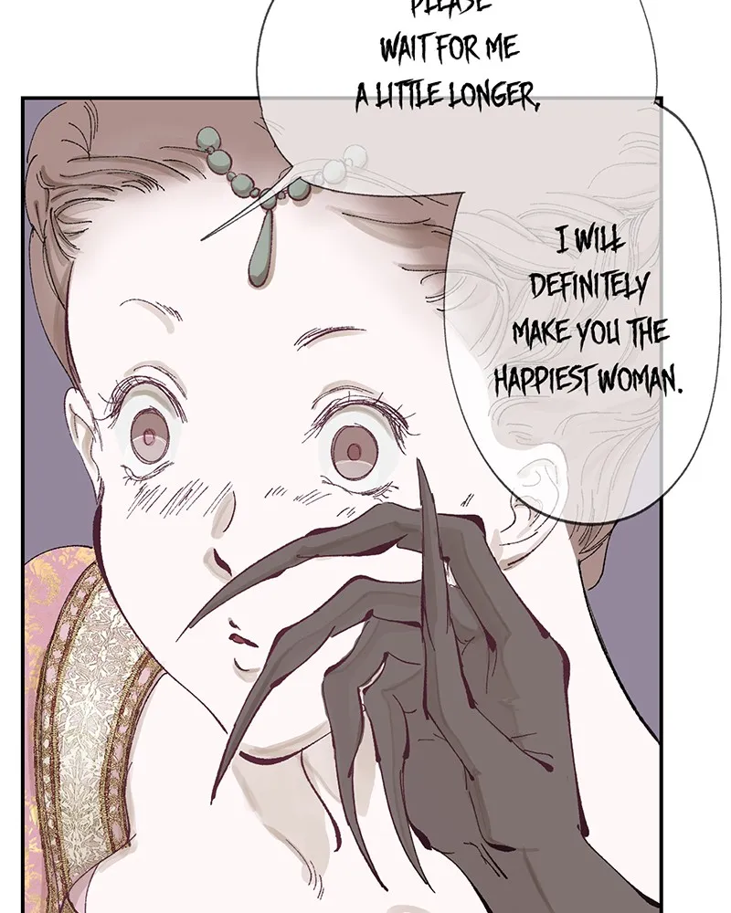 Read Isabela chapter 14 image 93 on Lezhin
