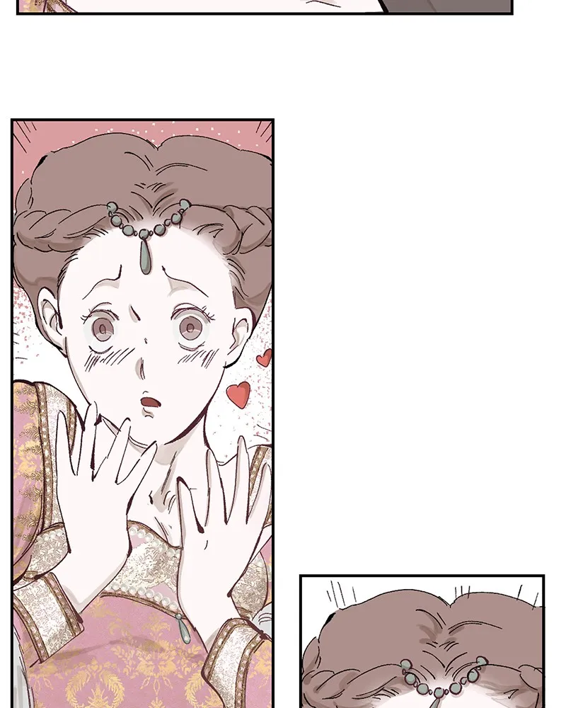 Read Isabela chapter 14 image 94 on Lezhin