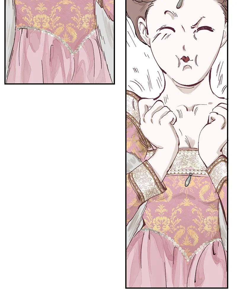 Read Isabela chapter 14 image 95 on Lezhin