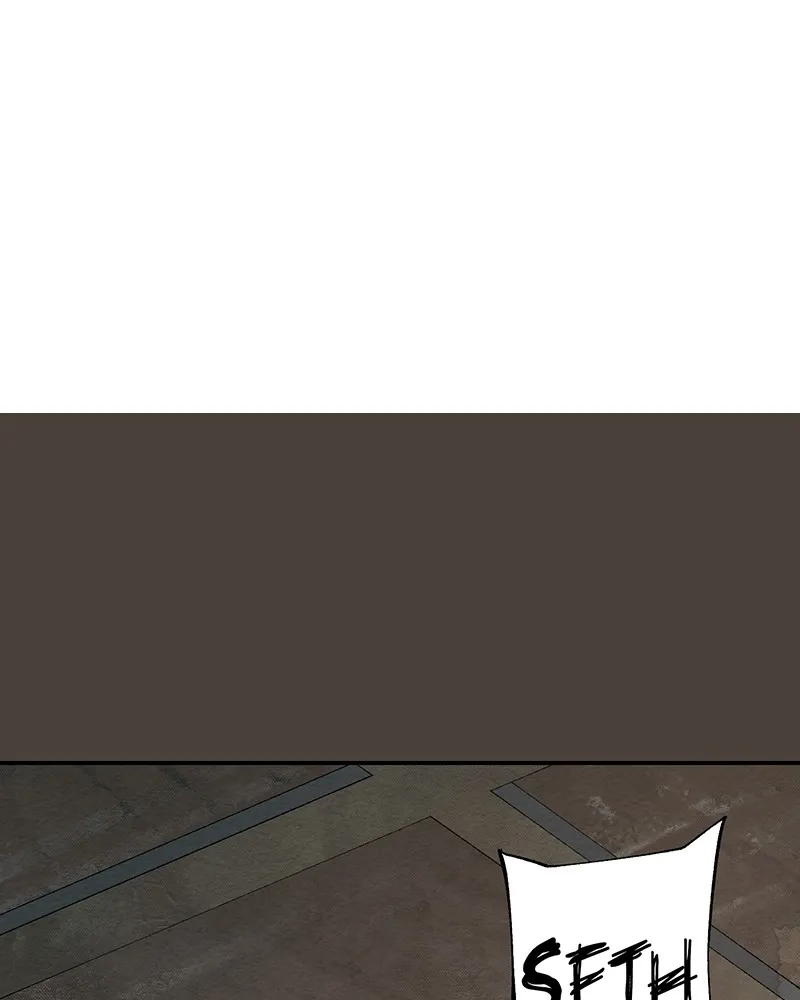 Read Isabela chapter 14 image 96 on Lezhin