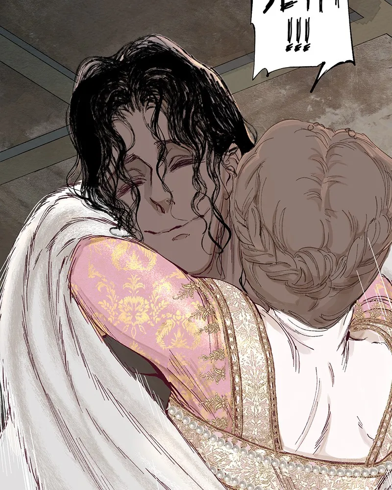 Read Isabela chapter 14 image 97 on Lezhin