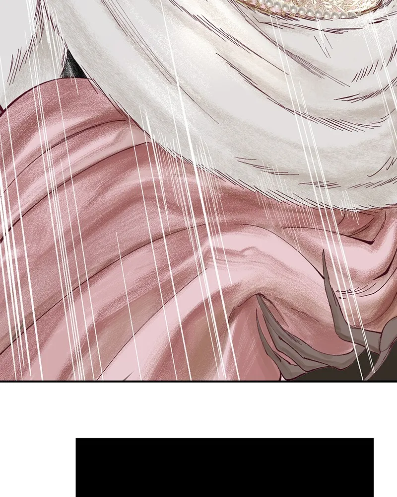 Read Isabela chapter 14 image 98 on Lezhin