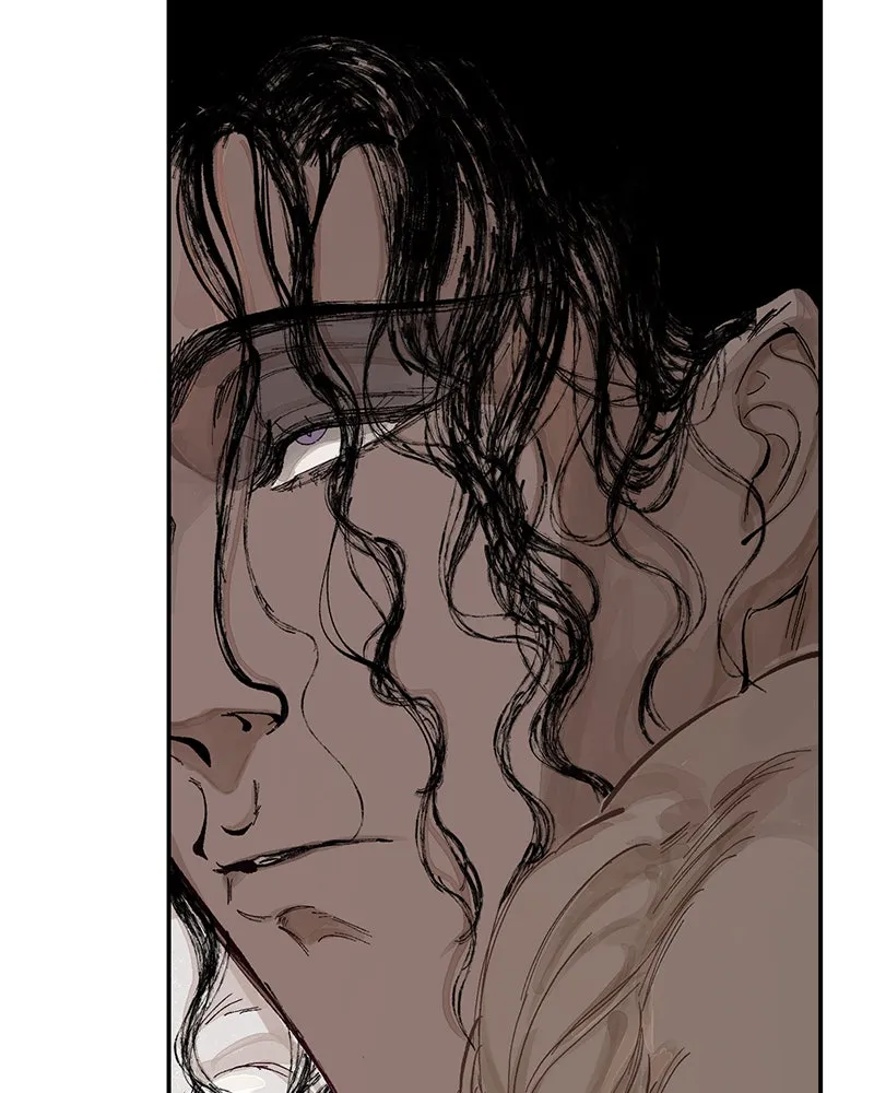 Read Isabela chapter 14 image 99 on Lezhin