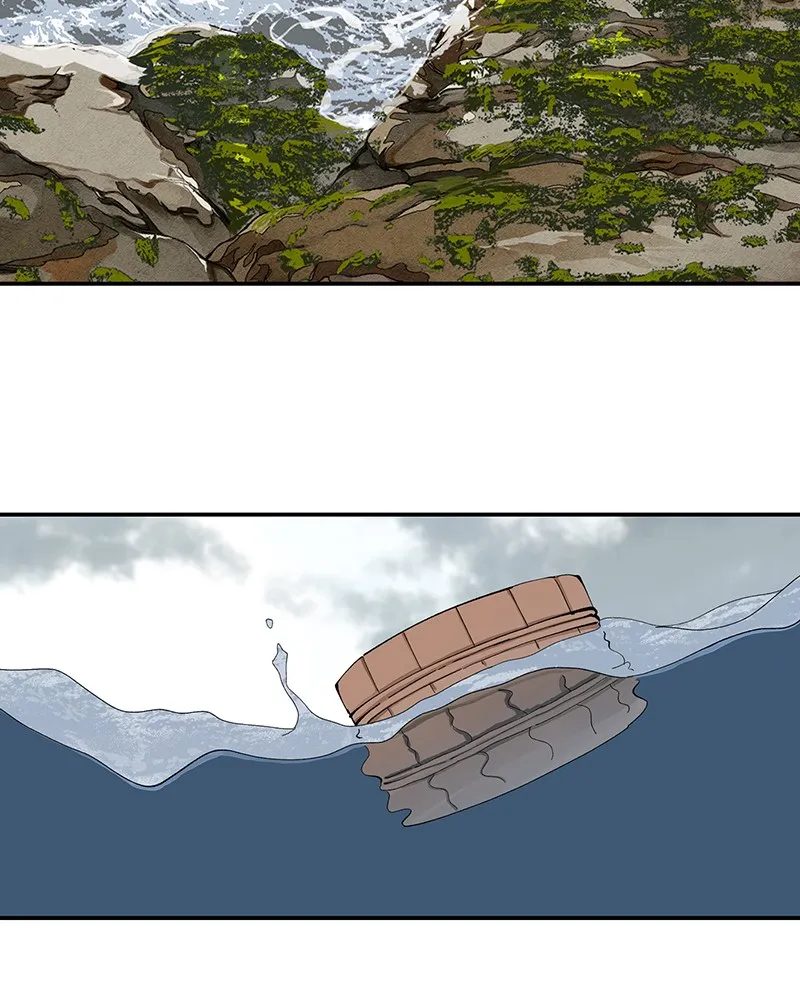 Read Isabela chapter 15 image 1 on Lezhin
