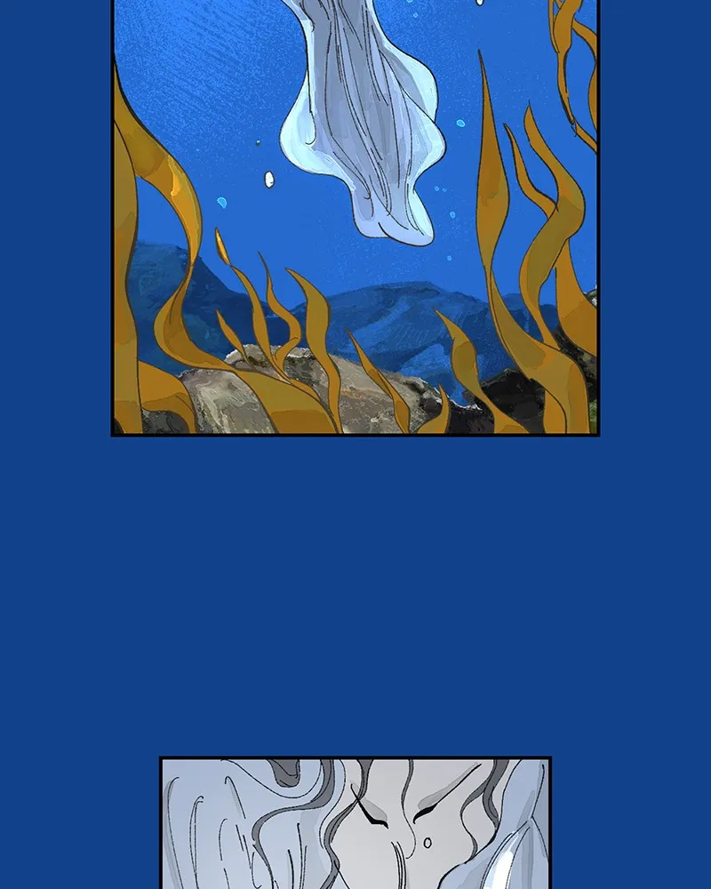 Read Isabela chapter 15 image 10 on Lezhin