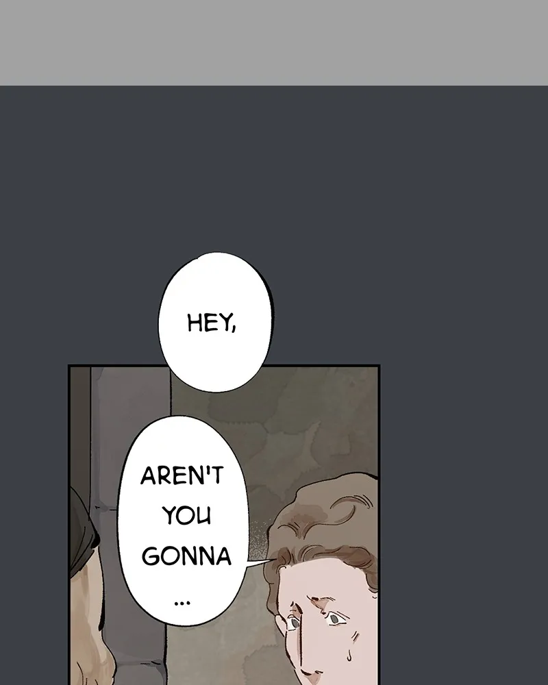 Read Isabela chapter 15 image 100 on Lezhin