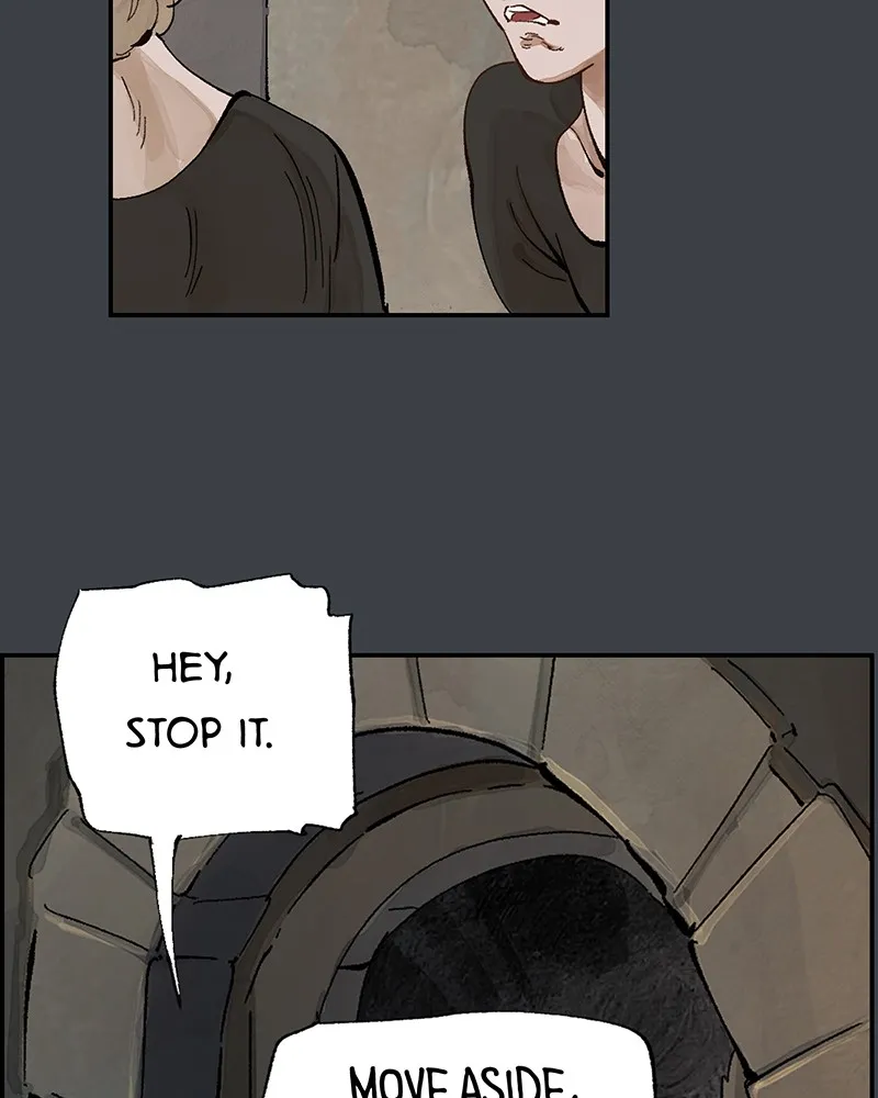 Read Isabela chapter 15 image 101 on Lezhin