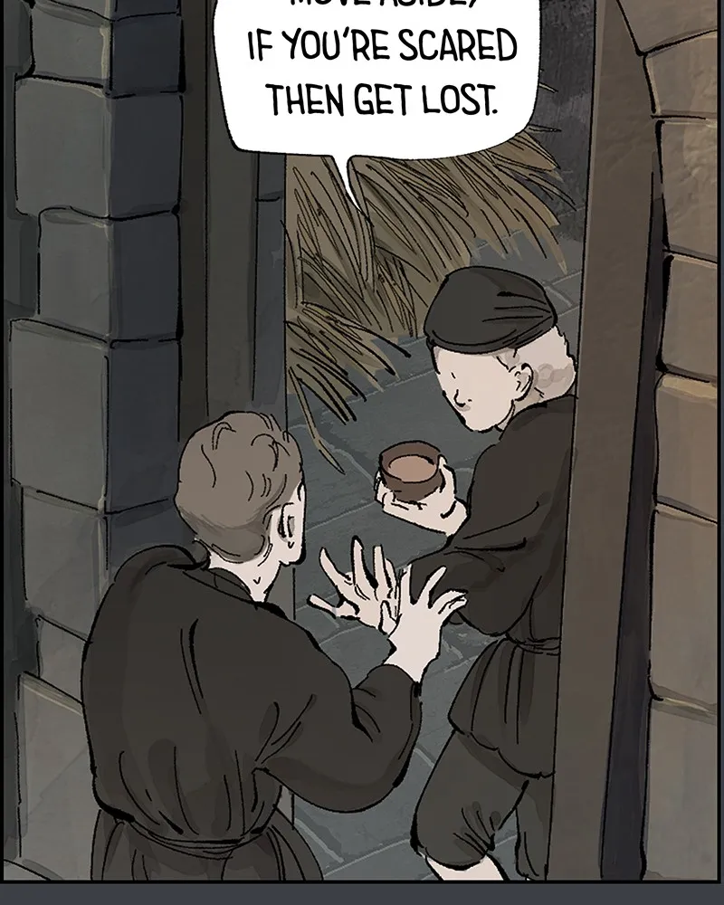 Read Isabela chapter 15 image 102 on Lezhin