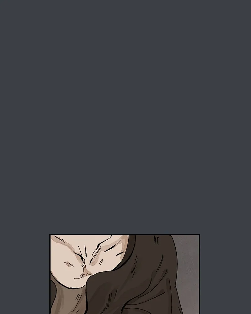 Read Isabela chapter 15 image 103 on Lezhin